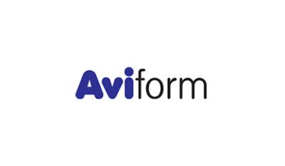 Aviform