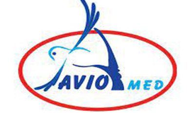 Aviomed