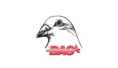 DAC Pharma