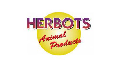 Herbots