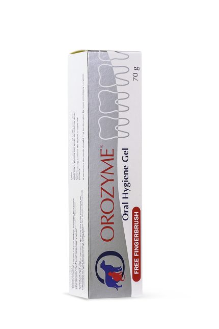 MediWorm 100 Pills By MedPet – Broad-Spectrum Dewormer For Pets