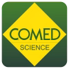 Comed