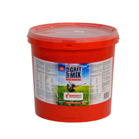 super-grit-mix-10-kg-zonder-achtergrond