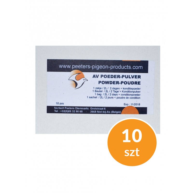 av-puder-mix-mineralny