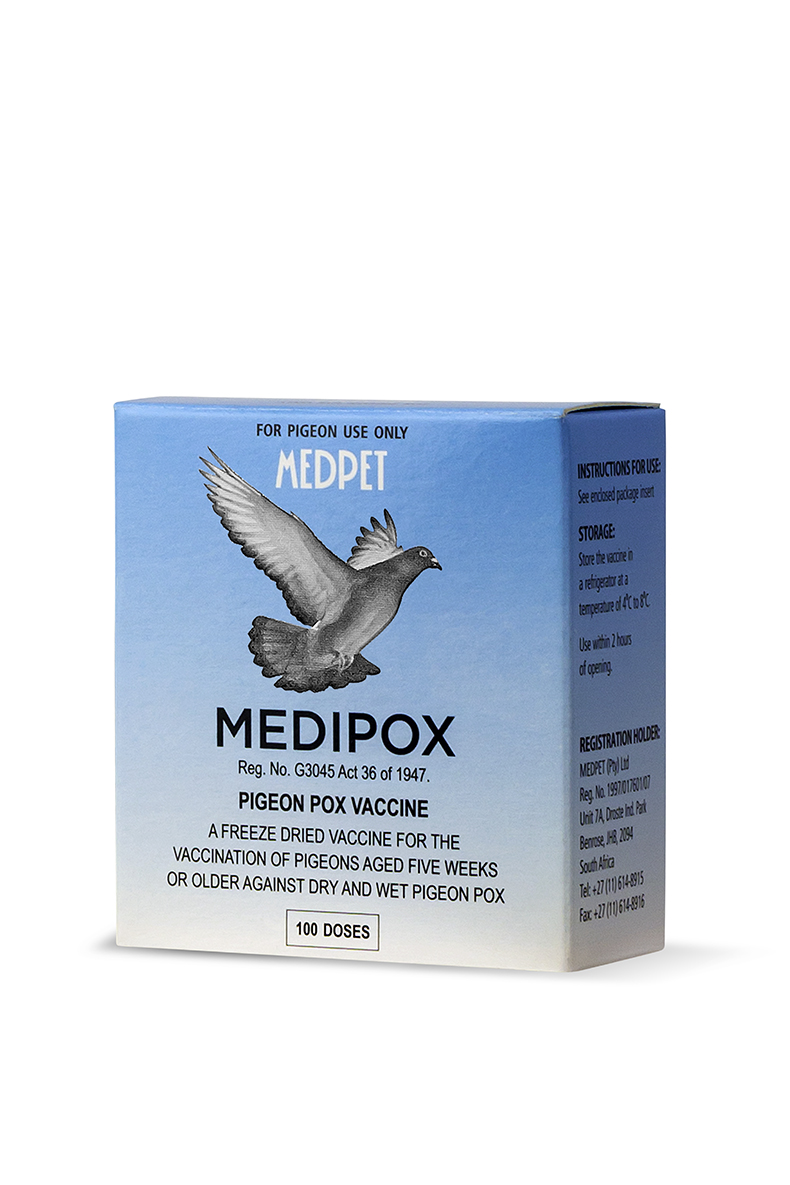 100_Medipox-100-Doses-lr MEDPET MEDIPOX 100D - Image 1