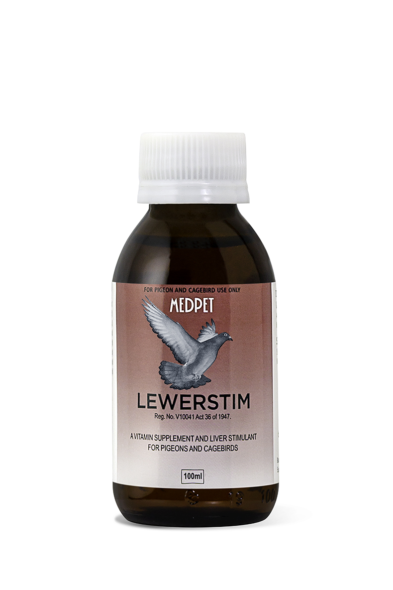 112_Lewerstim-100ml-lr MEDPET LEWERSTIM 100ML - Image 1