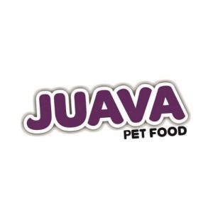 Juava Pet Food