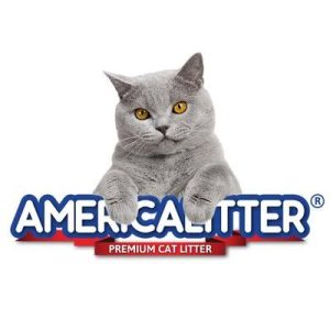 America Litter