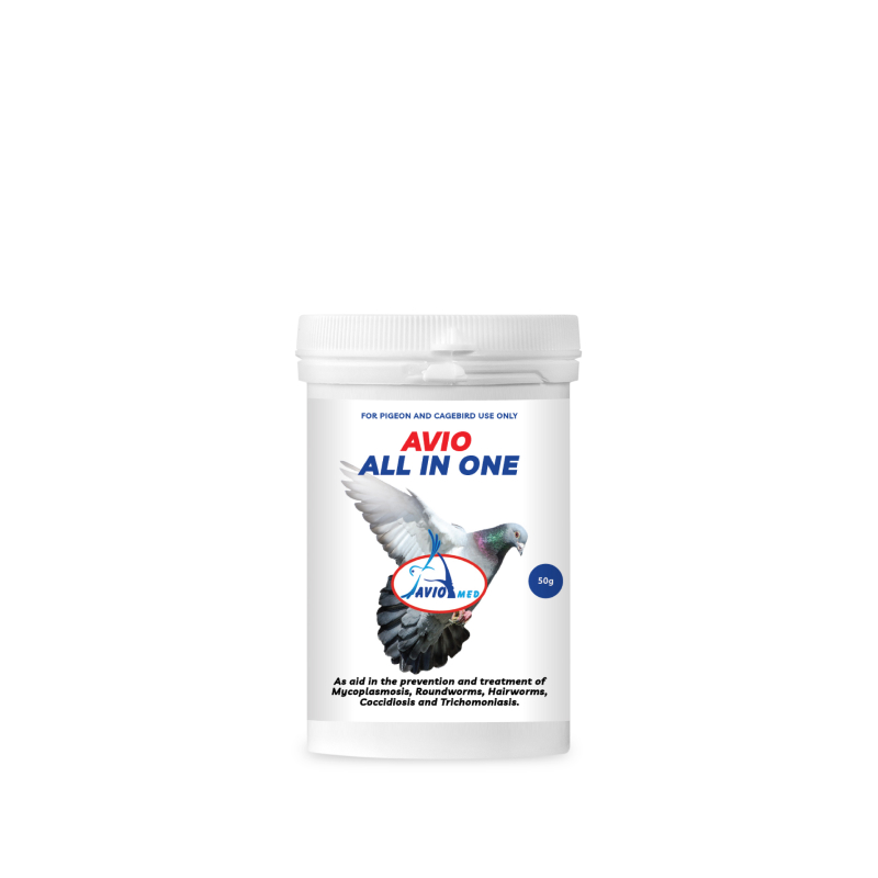 Aviomed-labels-redesign-dev9-render-Avio-All-In-One-50g AVIO ALL IN ONE 50G - Image 1