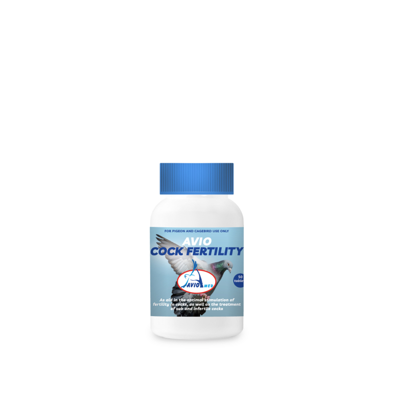 Aviomed-labels-redesign-dev9-render-Avio-Cock-Fertility AVIO COCK FERTILITY - Image 1