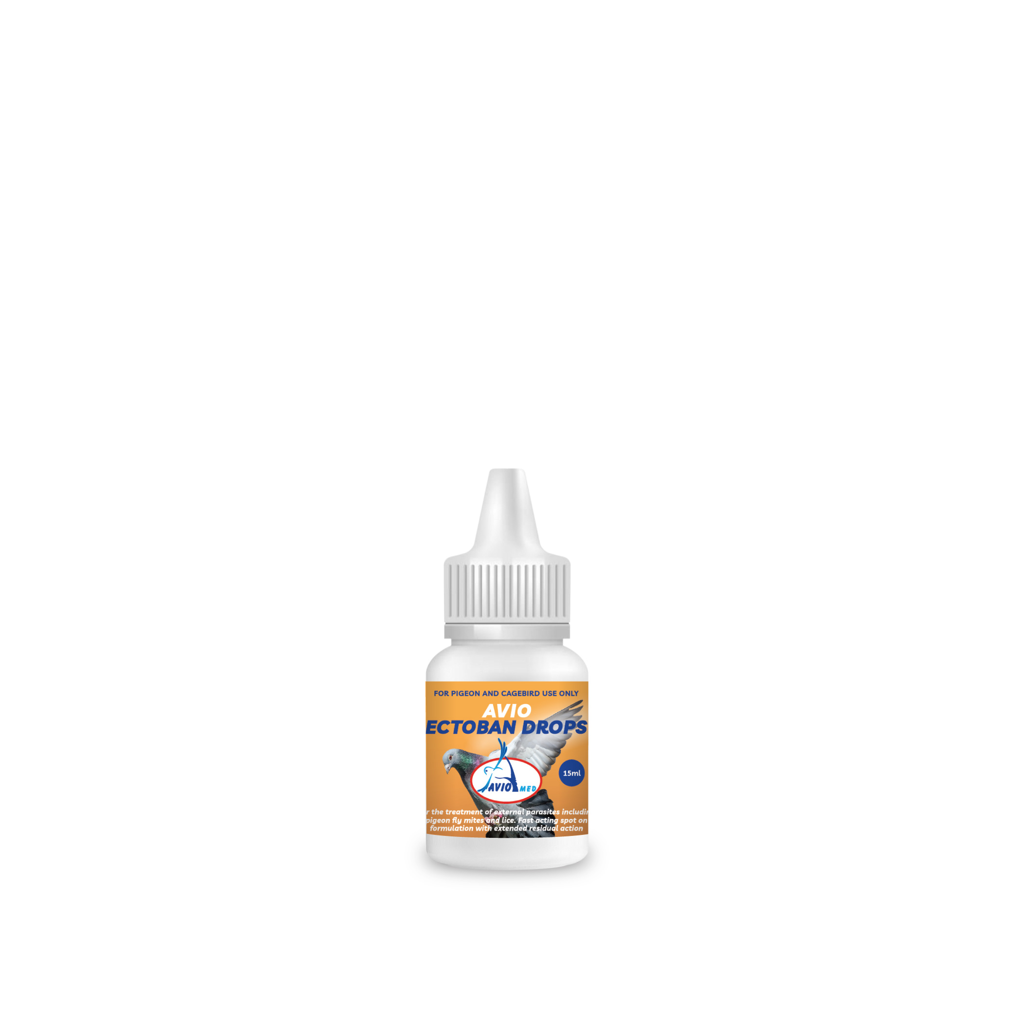 Aviomed-labels-redesign-dev9-render-Avio-Ectoban-Drops AVIO ECTOBAN DROPS - Image 1
