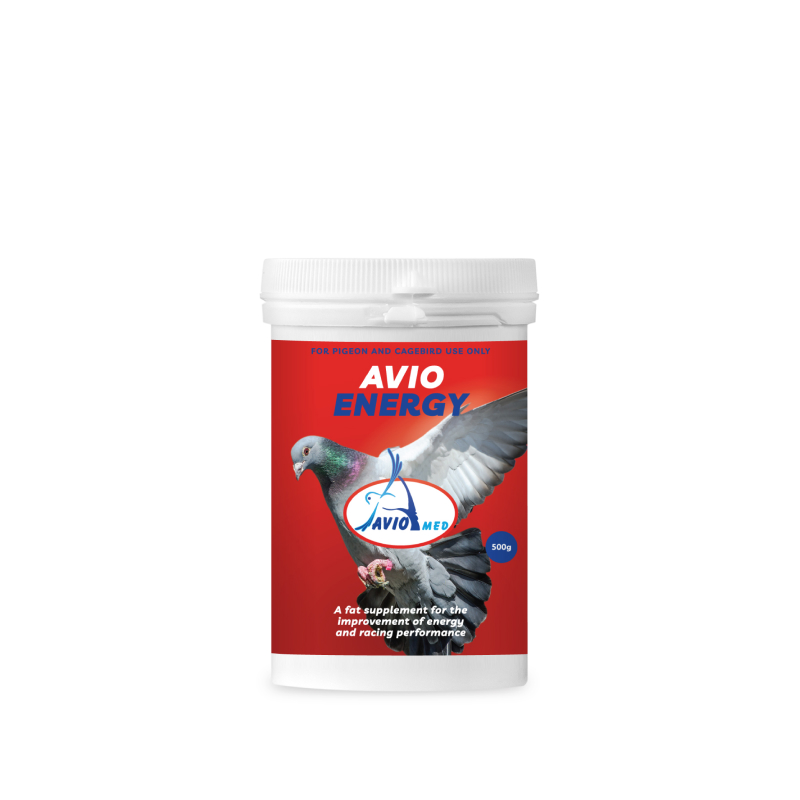 Aviomed-labels-redesign-dev9-render-Avio-Energy-500g AVIO ENERGY 500G - Image 1