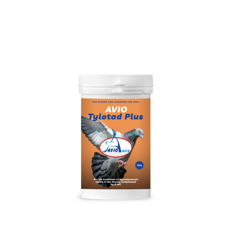 Aviomed-labels-redesign-dev9-render-Avio-Tylotad-Plus-800x800 AVIO TYLOTAD - Image 1