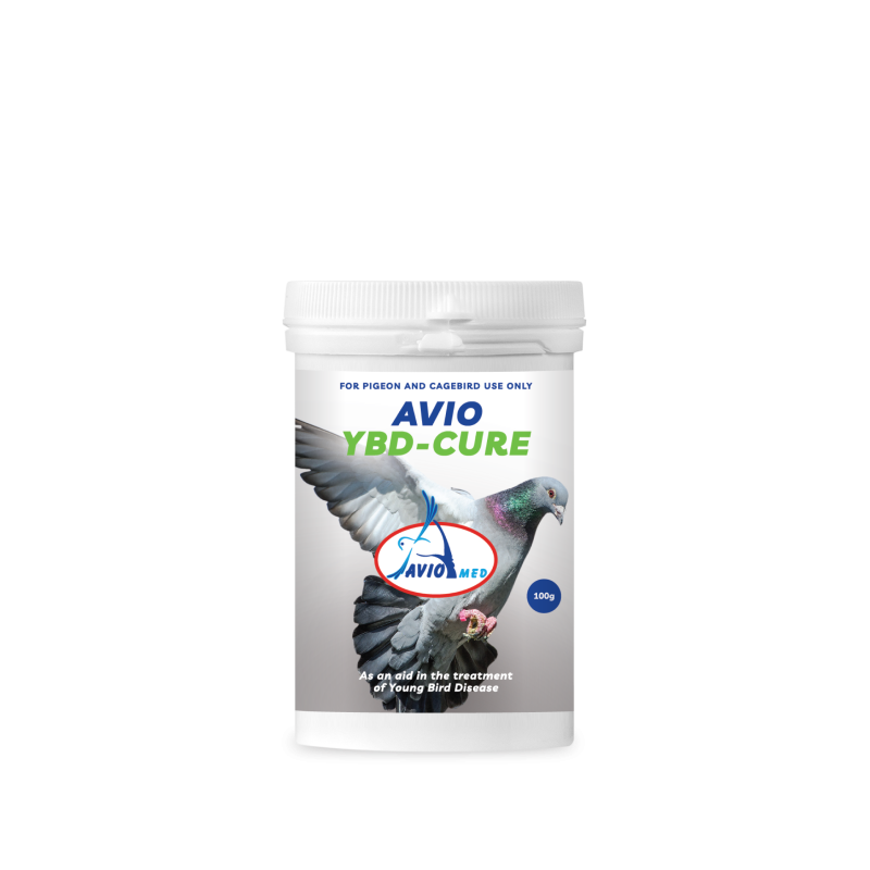 Aviomed-labels-redesign-dev9-render-Avio-YBD-Cure-800x800 AVIO YBD CURE 100G - Image 1
