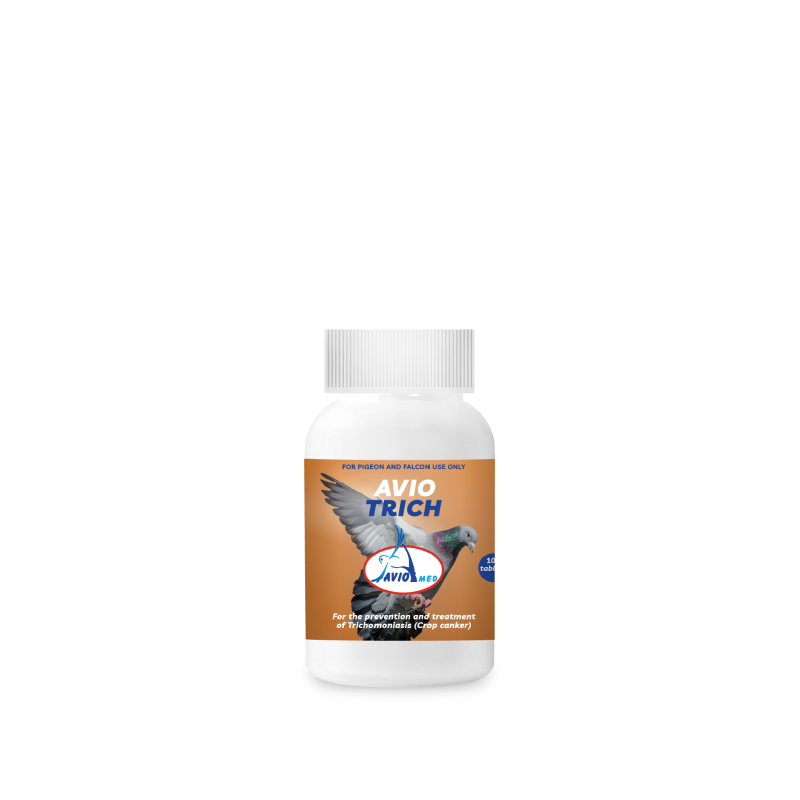 Aviomed-labels-redesign-dev9-render-AvioTrich AVIO TRICH - Image 1