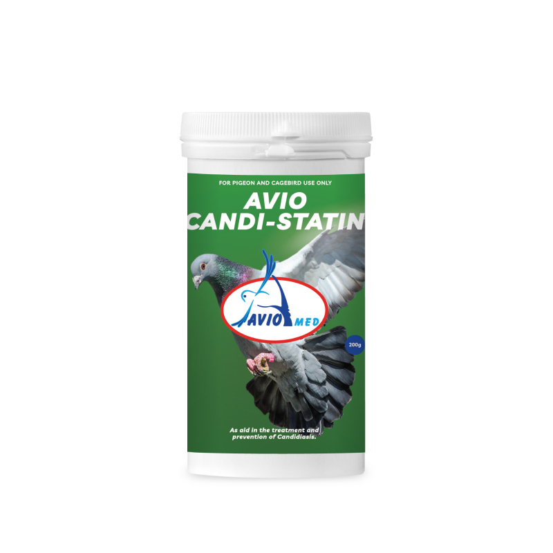 Aviomed-labels-redesign-dev9-render-Candi-Statin-200g AVIO CANDISTATIN 200G - Image 1