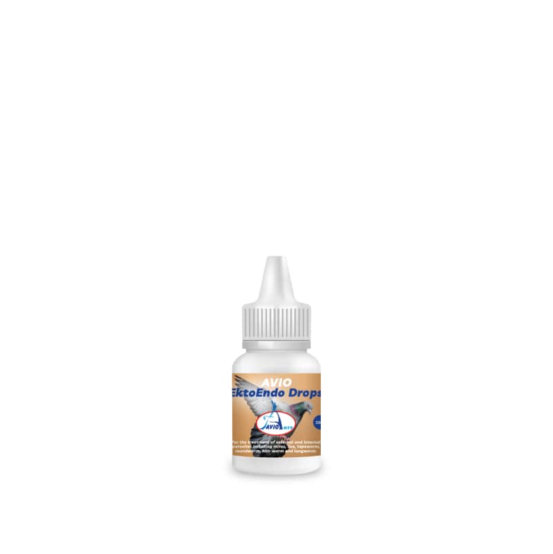 Aviomed-labels-redesign-dev9-render-EktoEndo-drops-min AVIO EKTO/ENDO DROPS - Image 1