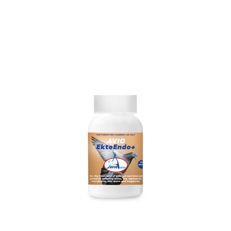 Aviomed-labels-redesign-dev9-render-EktoEndo-tablets-min AVIO EKTO/ENDO TABS - Image 1