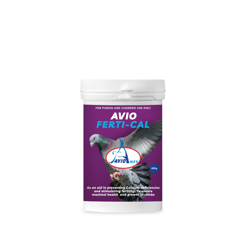 Aviomed-labels-redesign-dev9-render-FertiCal-400g1 AVIO FERTICAL 400G - Image 1