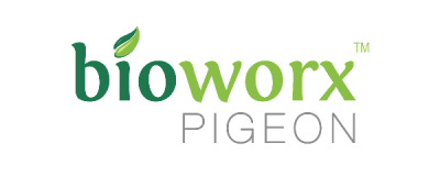 Bioworx