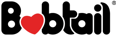 Bobtail