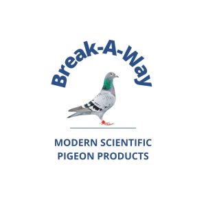Break-a-way