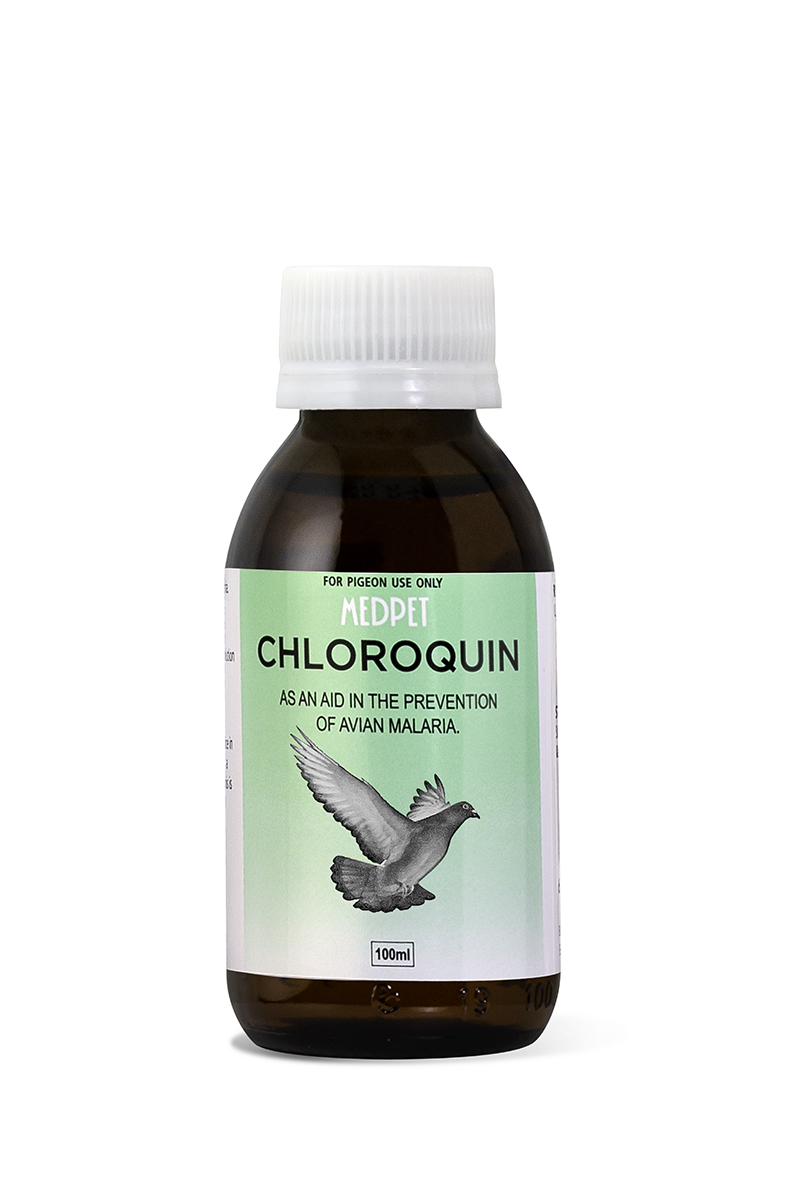 Chloroquin-100ml-lr MEDPET CHLOROQUIN 100ML - Image 1