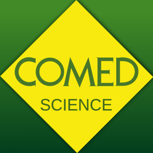 Comed