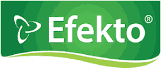 Efekto