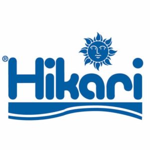 Hikari