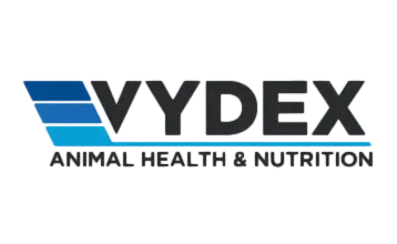 Vydex