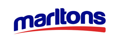 Marltons