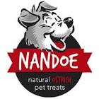 Nandoe