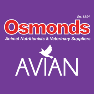 Osmonds