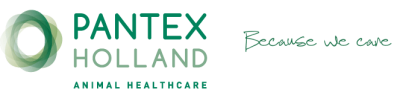 Pantex