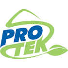 Protek