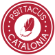 Psittacus