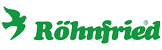 Rohnfried
