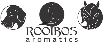 Rooibos Aromatics