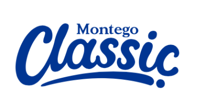 Montego Classic