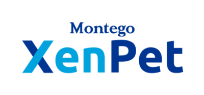 Montego XenPet