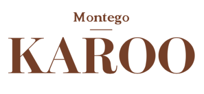Montego Karoo