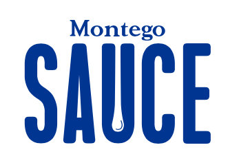 Montego Sauce