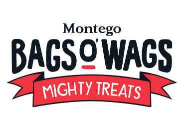 Montego Bag O' Wags