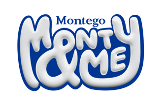 Monty & Me