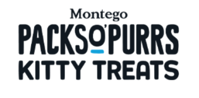 Montego Pack O' Purrs