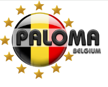 Paloma