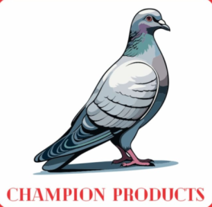 Supreme Pigeon