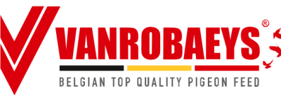 Vanrobaeys