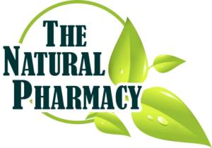 The Natural Pharmacy